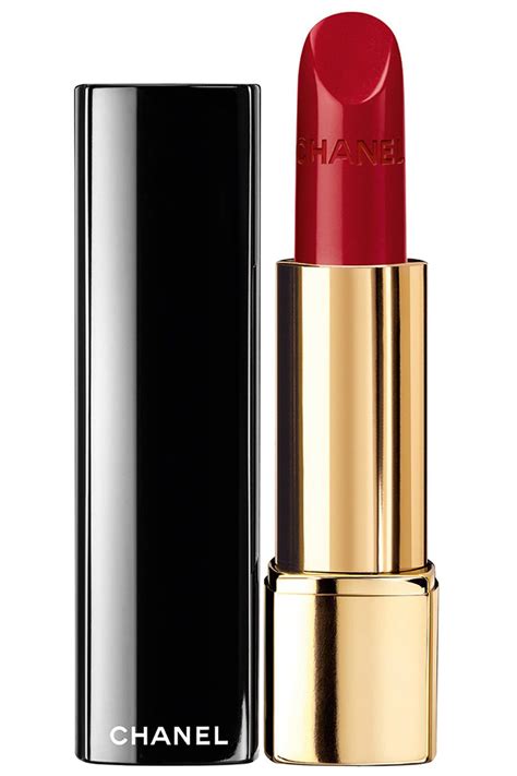 chanel dior lipstick|chanel lipstick reviews.